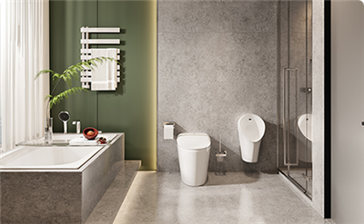 China's foreign trade started steadily and the total export value in the first two months hit a