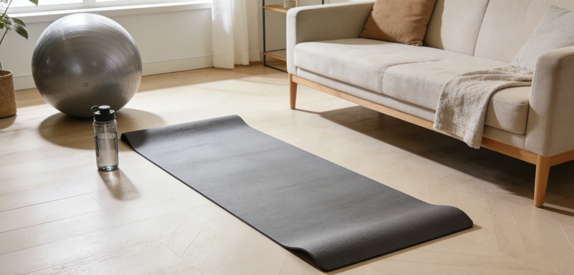 At the forefront of luxury bath design