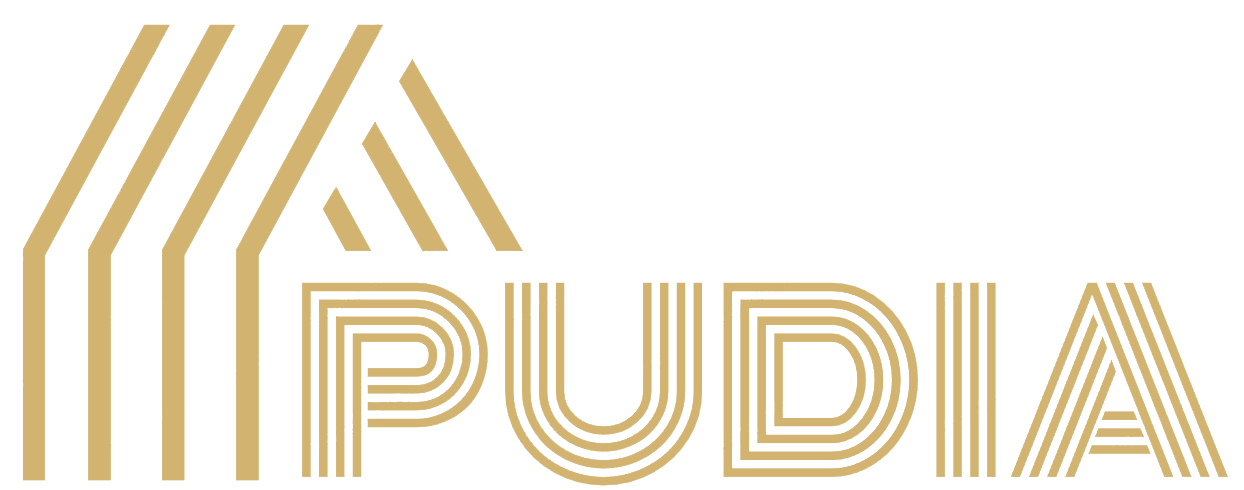 Dshow Machinery Co.,Ltd