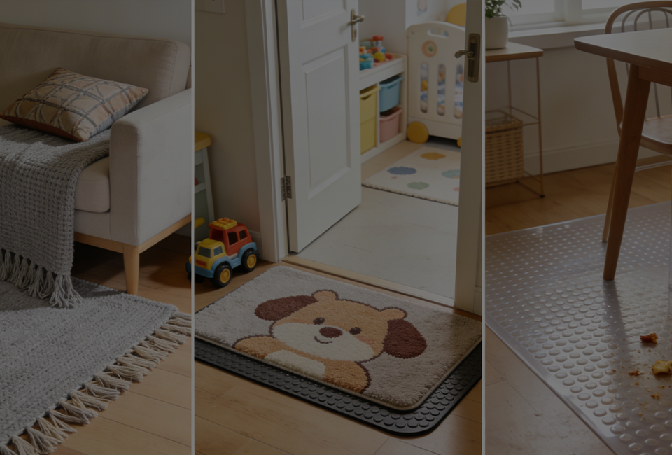 Brand Quality Service