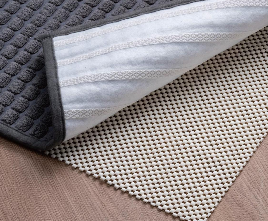 Home & Floor Protection