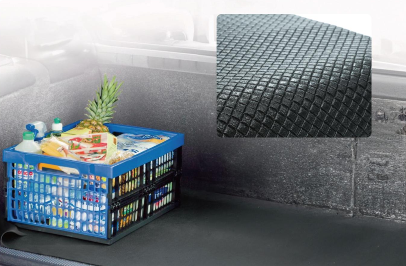 Automotive Solutions