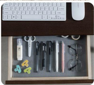 China's foreign trade started steadily and the total export value in the first two months hit a