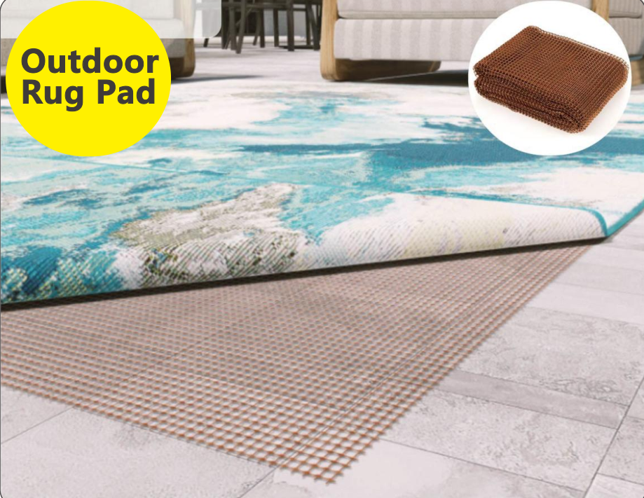 China's foreign trade started steadily and the total export value in the first two months hit a